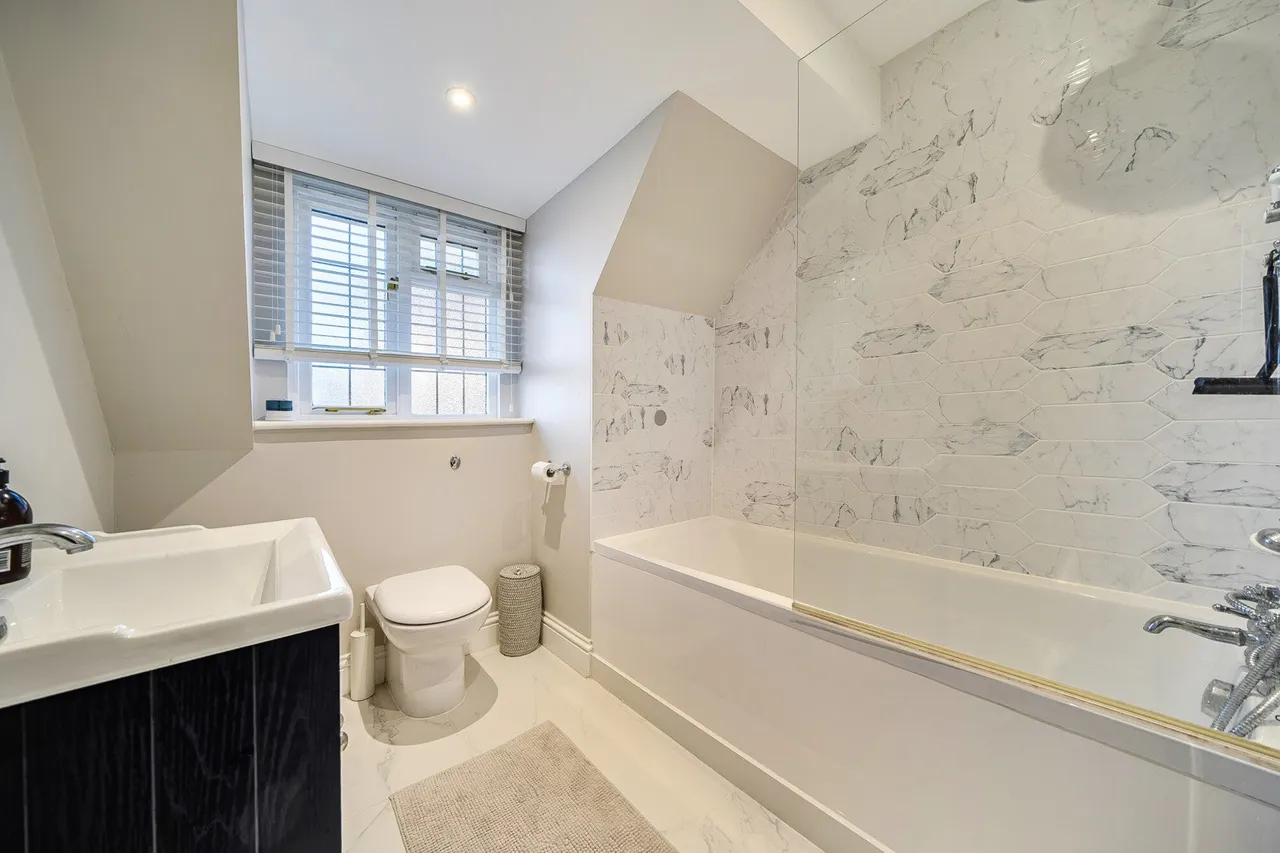 Glentrammon Road, BR6, photo 17