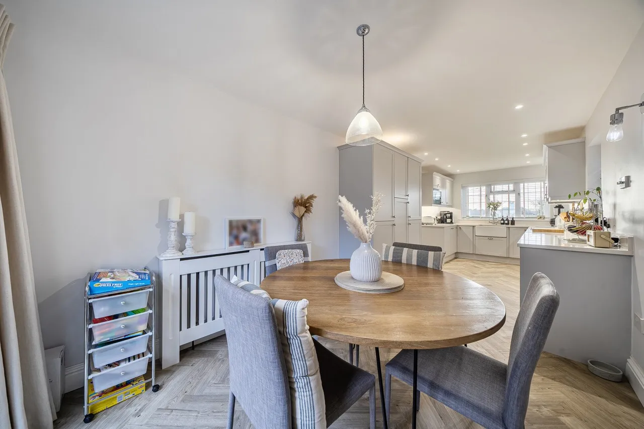 Glentrammon Road, BR6, photo 15