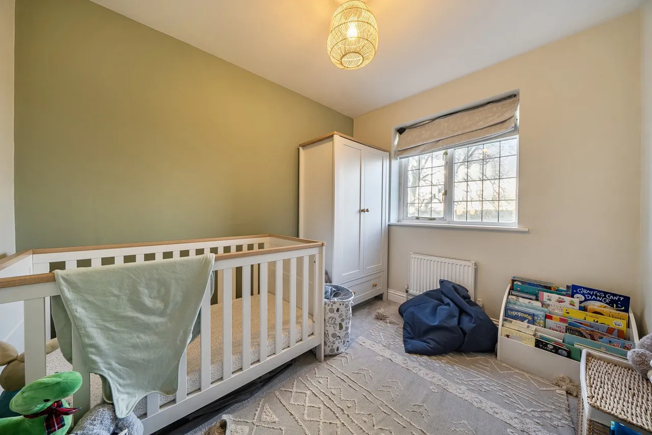 Glentrammon Road, BR6, photo 9