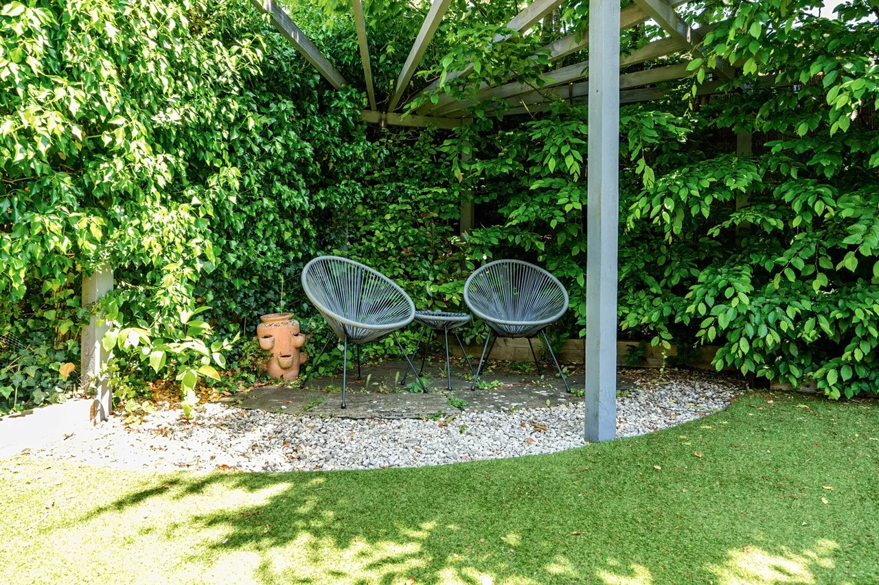 Glentrammon Road, BR6, photo 25