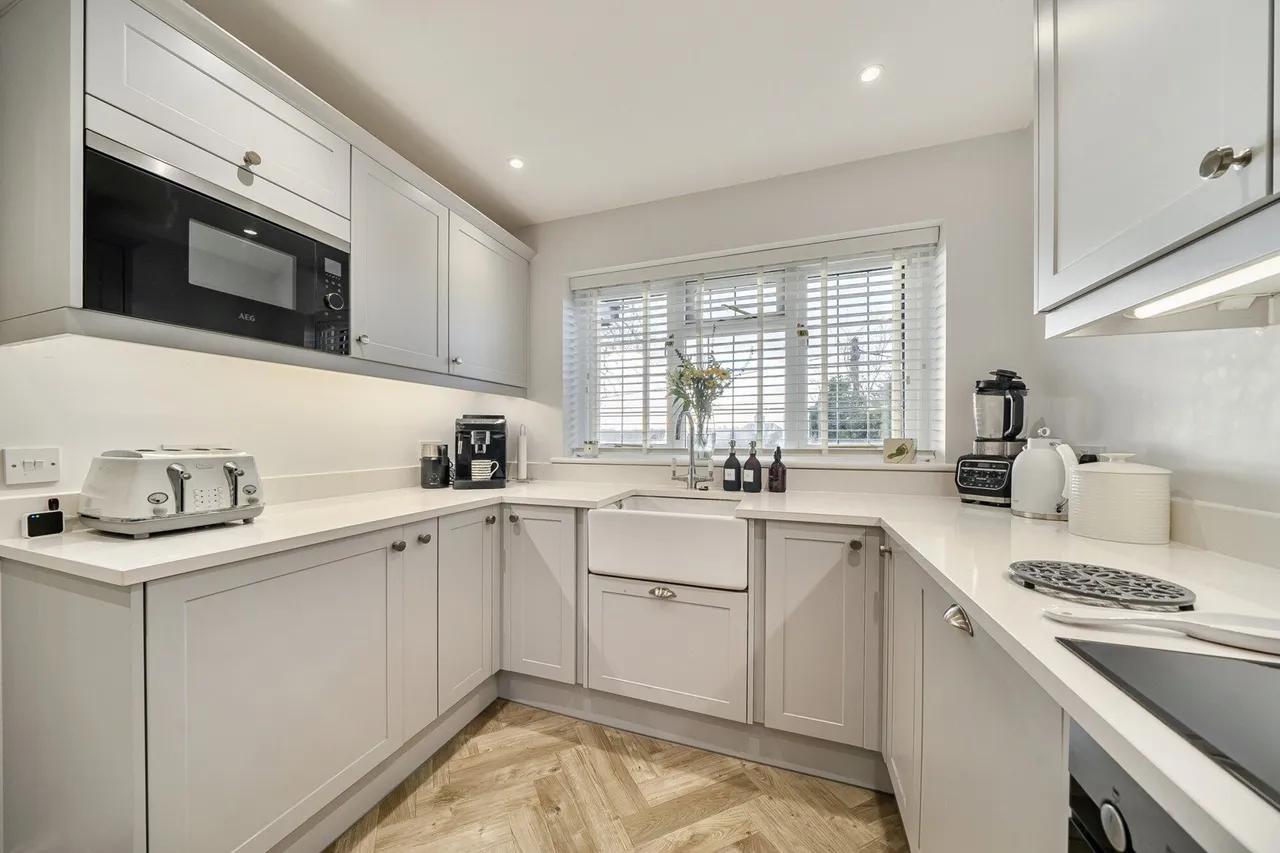 Glentrammon Road, BR6, photo 16