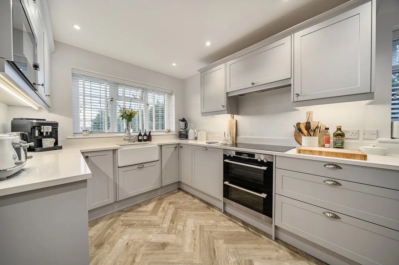 Glentrammon Road, BR6, photo 4