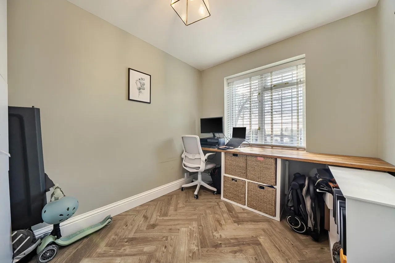 Glentrammon Road, BR6, photo 8