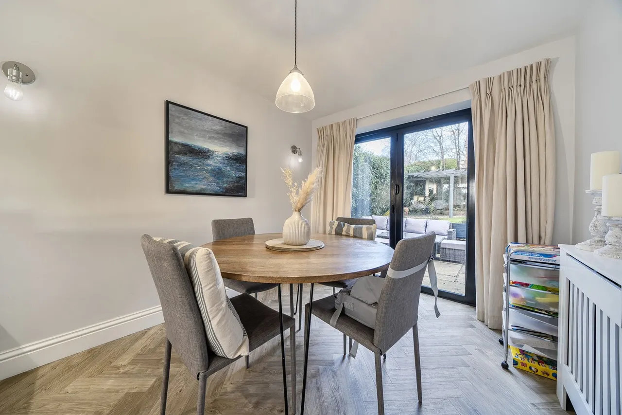 Glentrammon Road, BR6, photo 14