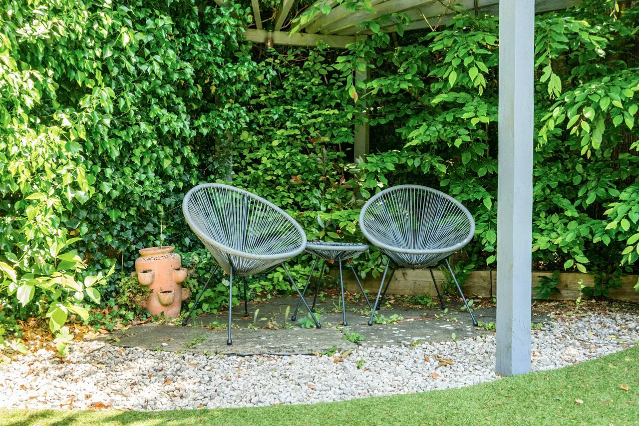 Glentrammon Road, BR6, photo 26