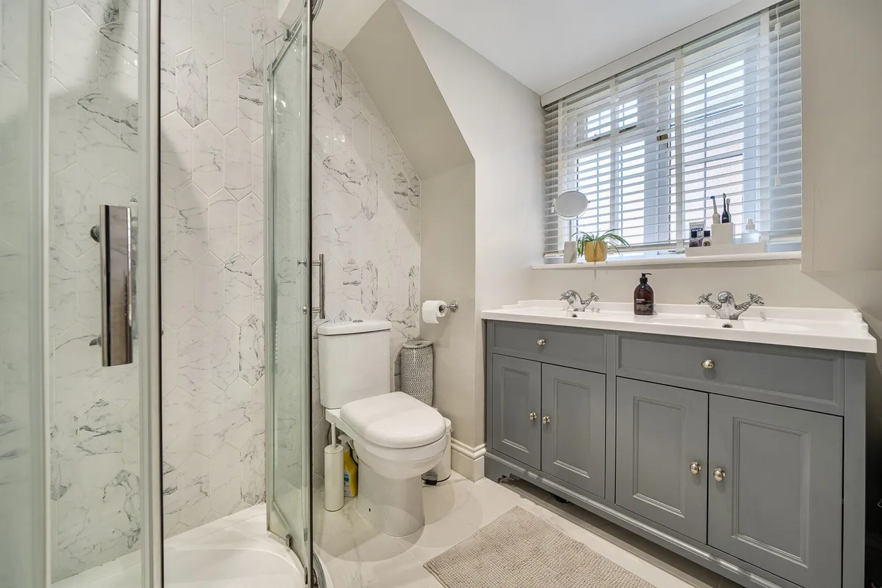 Glentrammon Road, BR6, photo 10