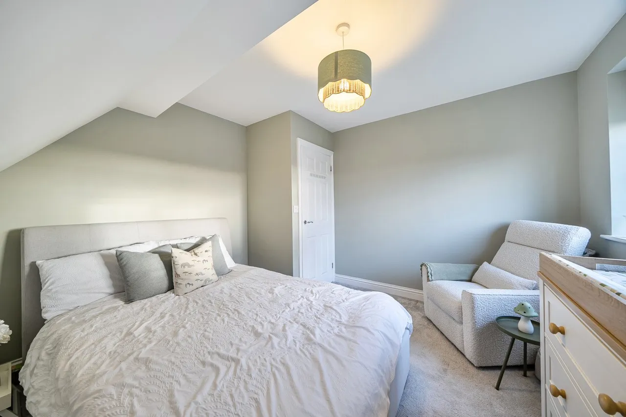 Glentrammon Road, BR6, photo 6