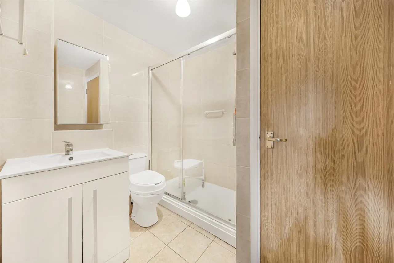 Chelwood Close, London, E4 7UN, photo 27