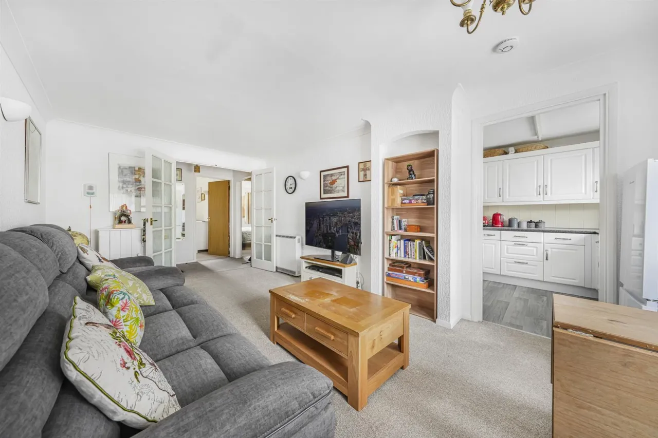 Chelwood Close, London, E4 7UN, photo 22
