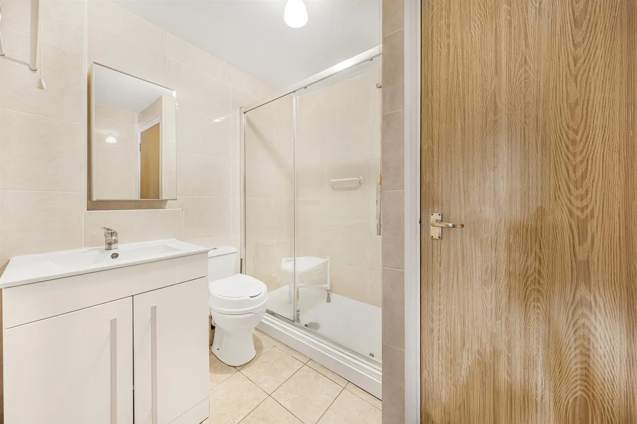 Chelwood Close, London, E4 7UN, photo 9