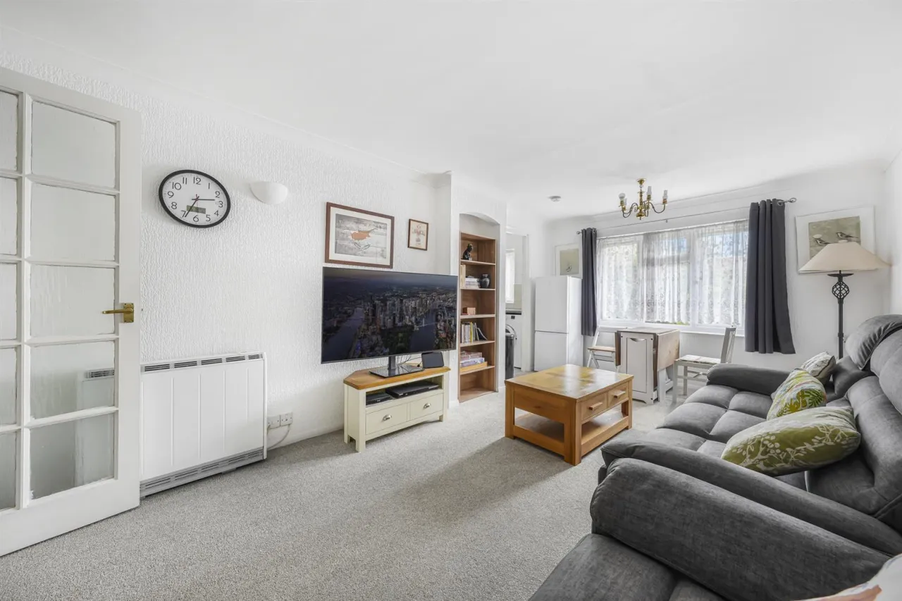 Chelwood Close, London, E4 7UN, photo 20