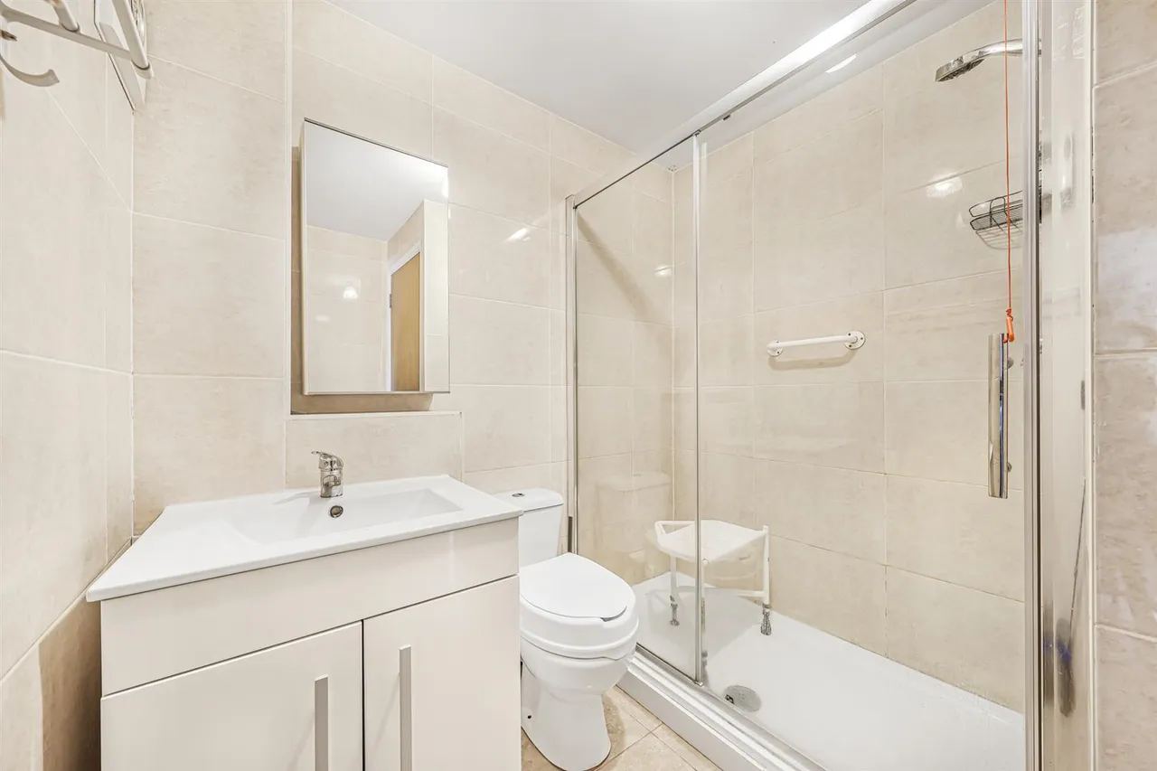 Chelwood Close, London, E4 7UN, photo 8