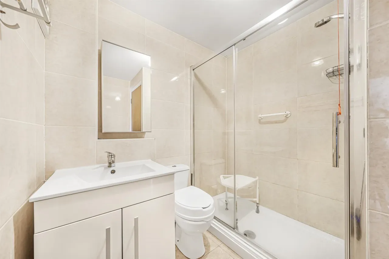 Chelwood Close, London, E4 7UN, photo 26