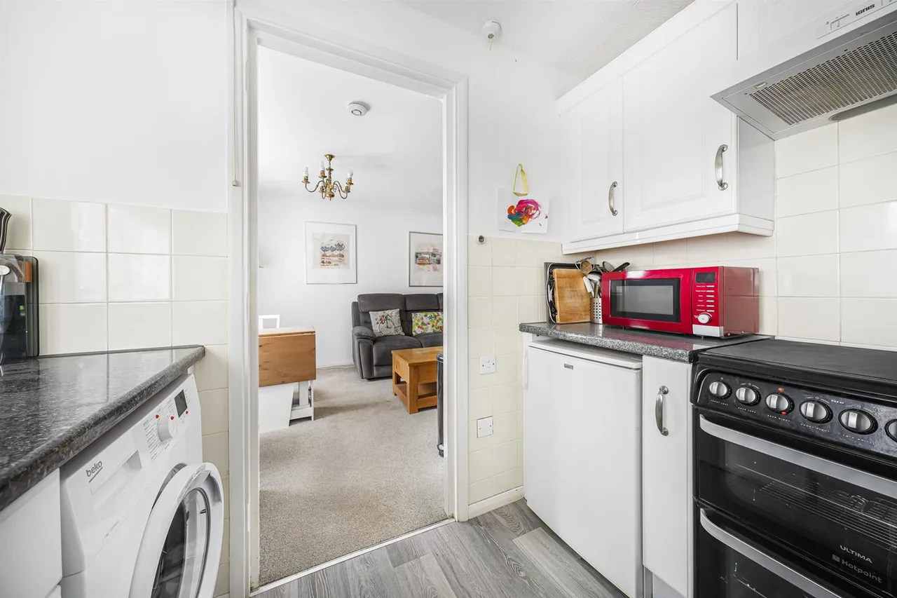 Chelwood Close, London, E4 7UN, photo 6