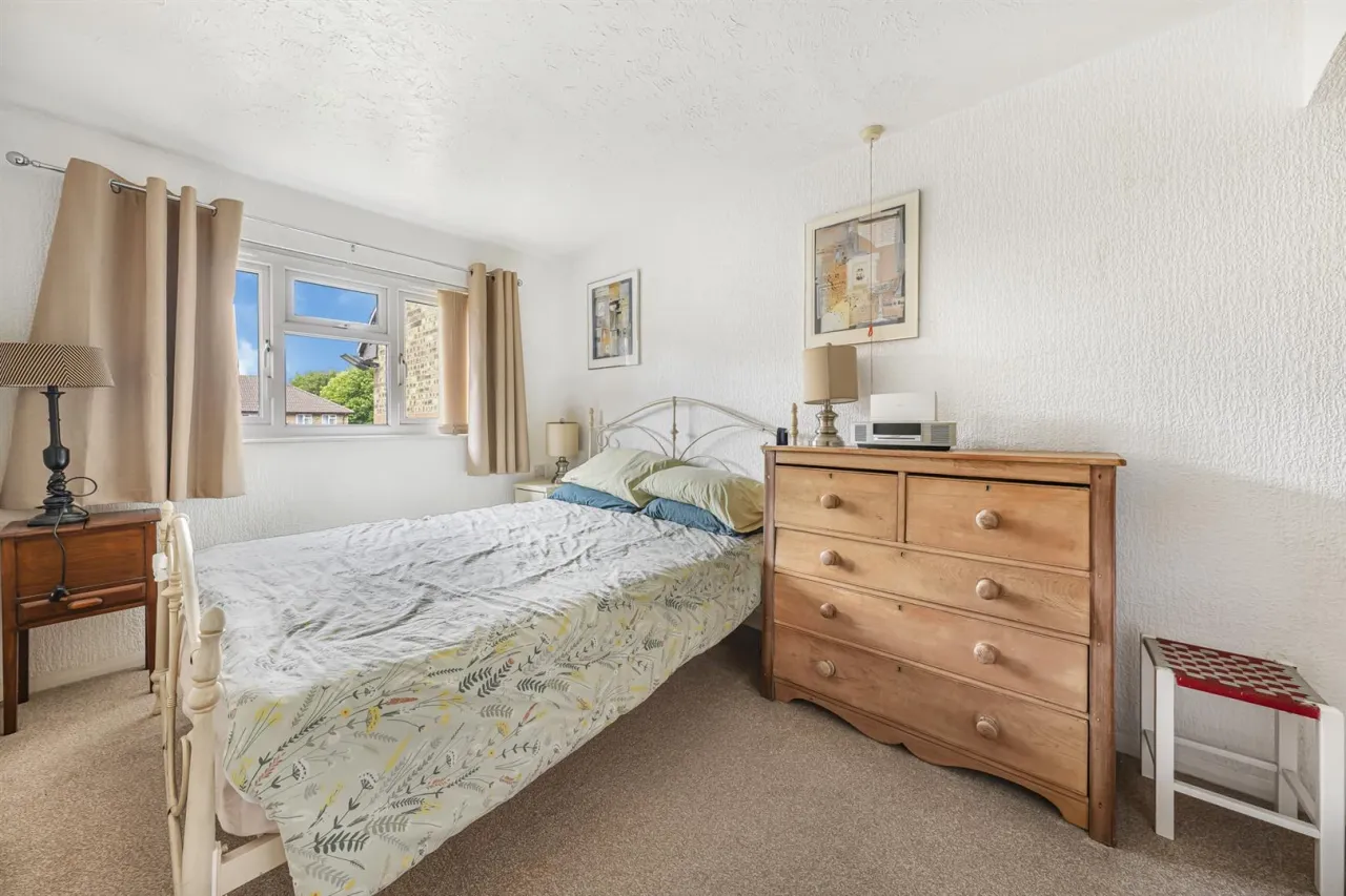 Chelwood Close, London, E4 7UN, photo 28
