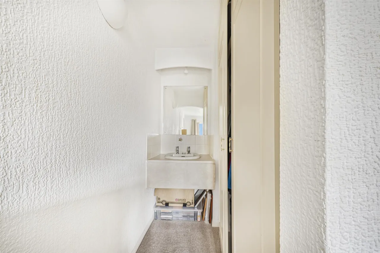 Chelwood Close, London, E4 7UN, photo 12