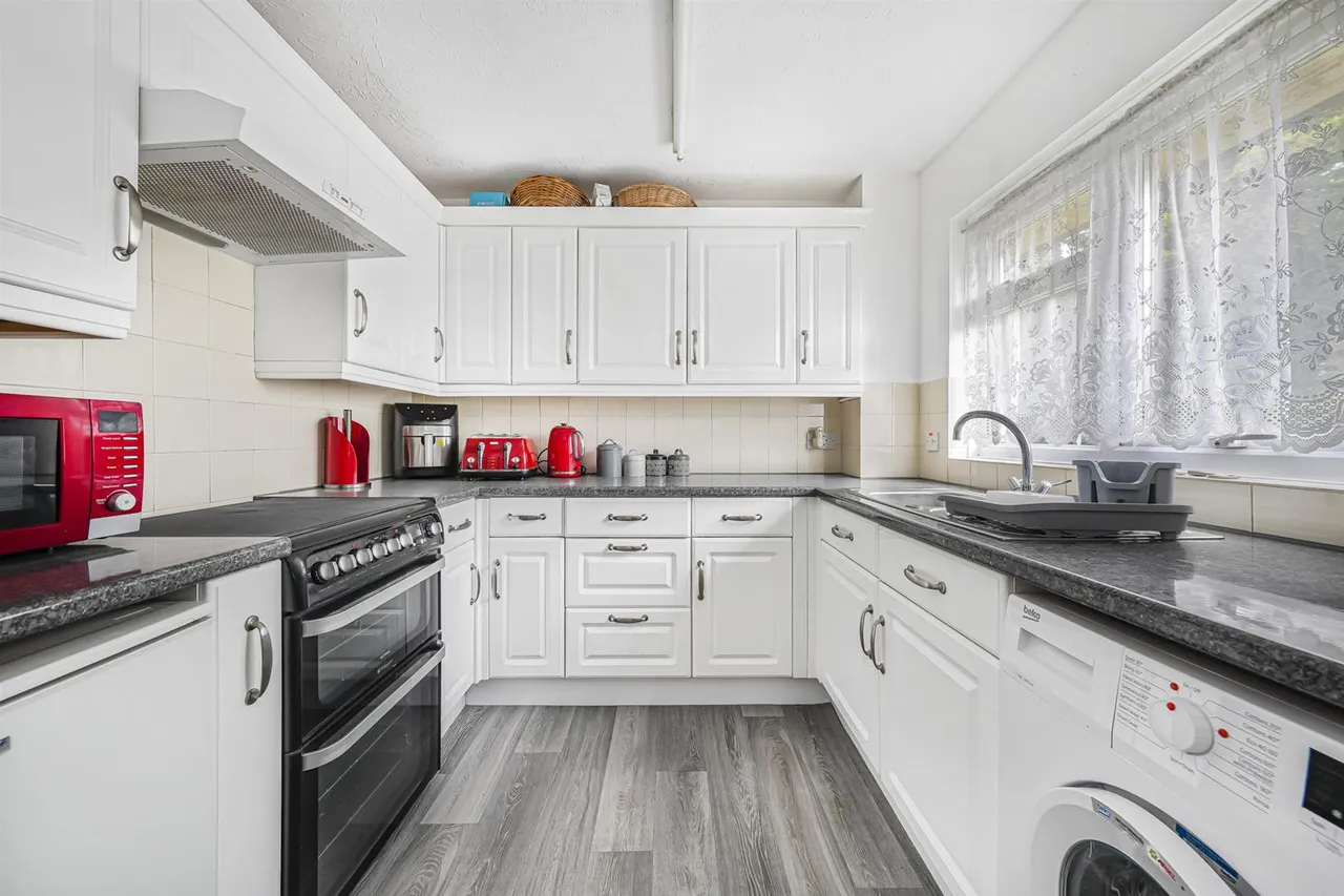 Chelwood Close, London, E4 7UN, photo 5