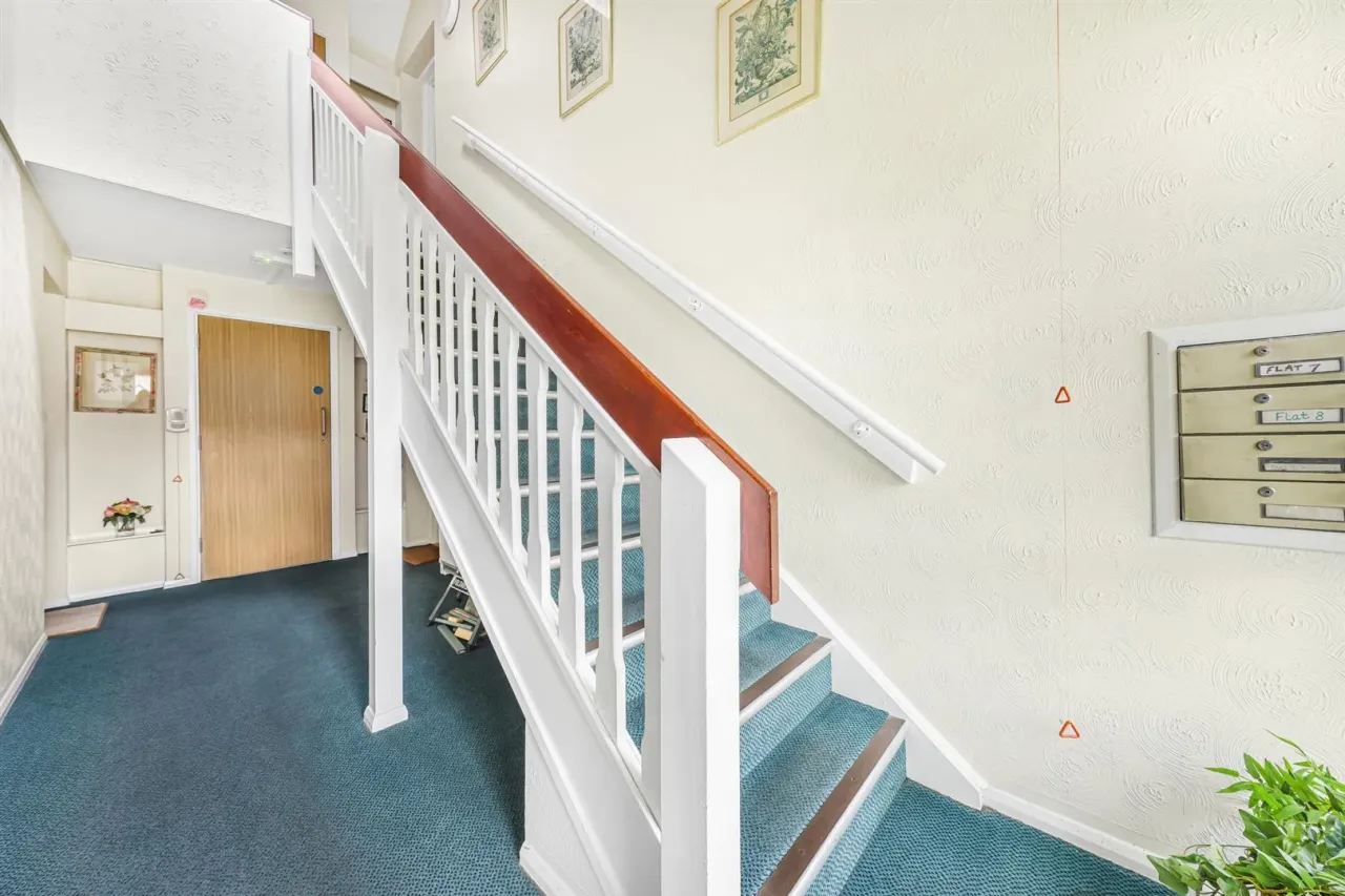 Chelwood Close, London, E4 7UN, photo 33