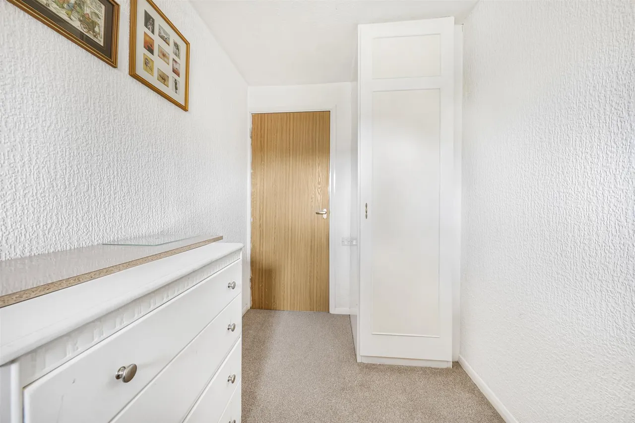 Chelwood Close, London, E4 7UN, photo 14