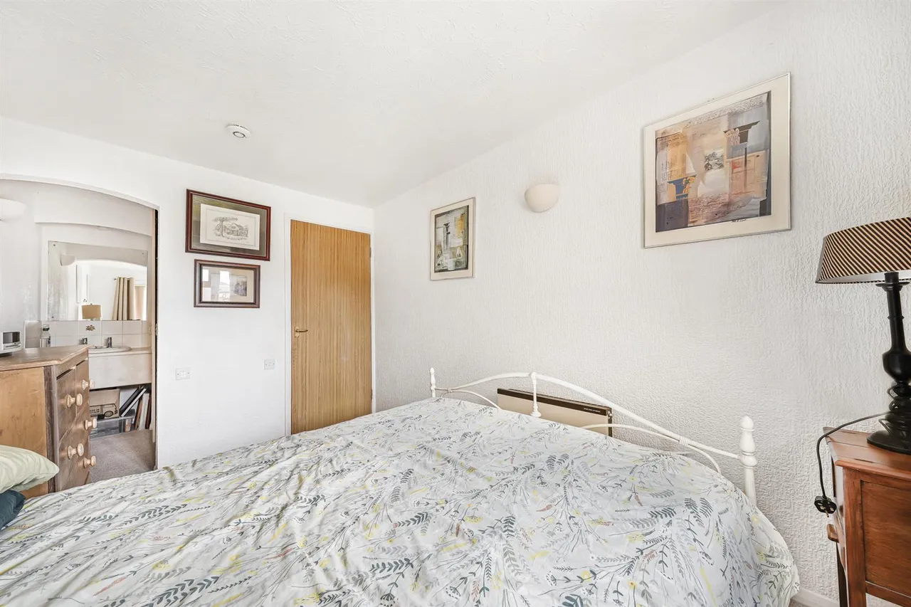 Chelwood Close, London, E4 7UN, photo 11
