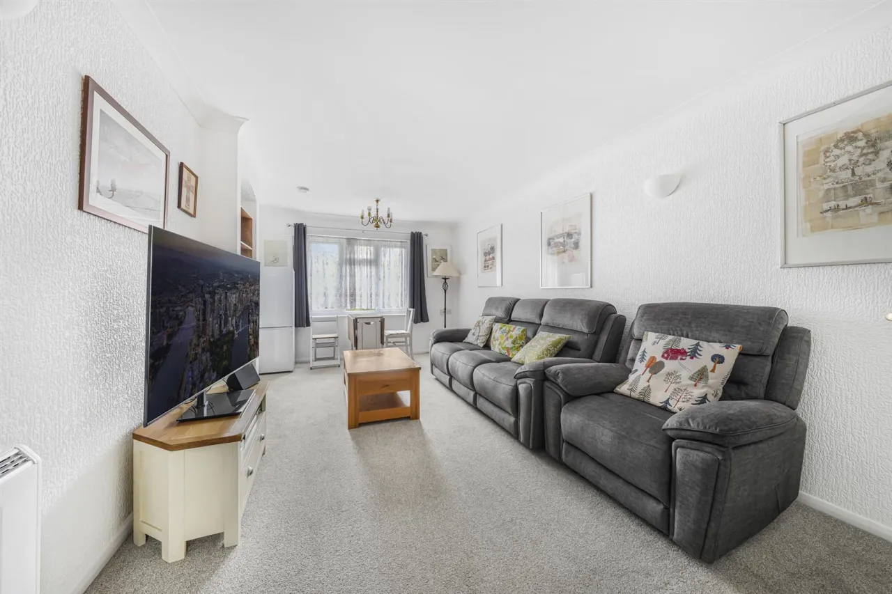 Chelwood Close, London, E4 7UN, photo 21