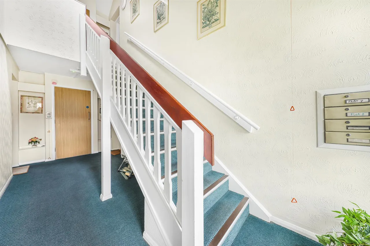 Chelwood Close, London, E4 7UN, photo 15