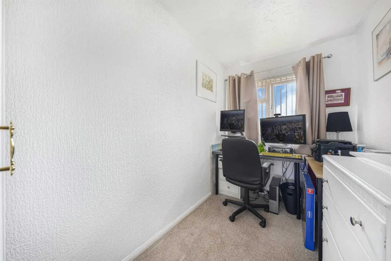 Chelwood Close, London, E4 7UN, photo 31