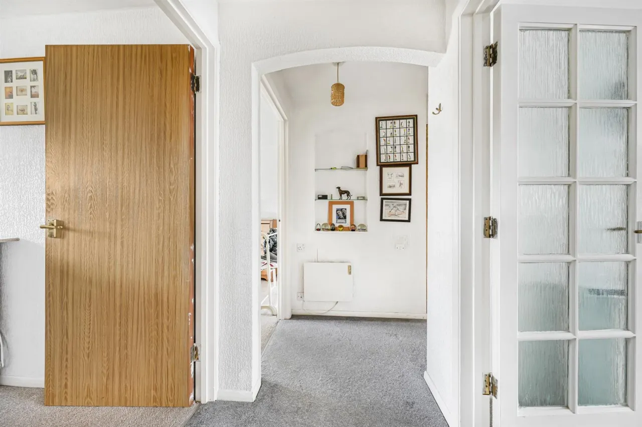 Chelwood Close, London, E4 7UN, photo 25