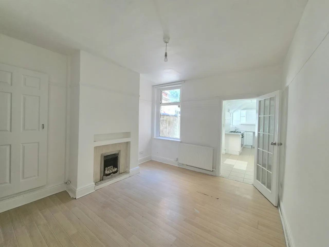 Randolph Road, Derby, DE23, photo 13