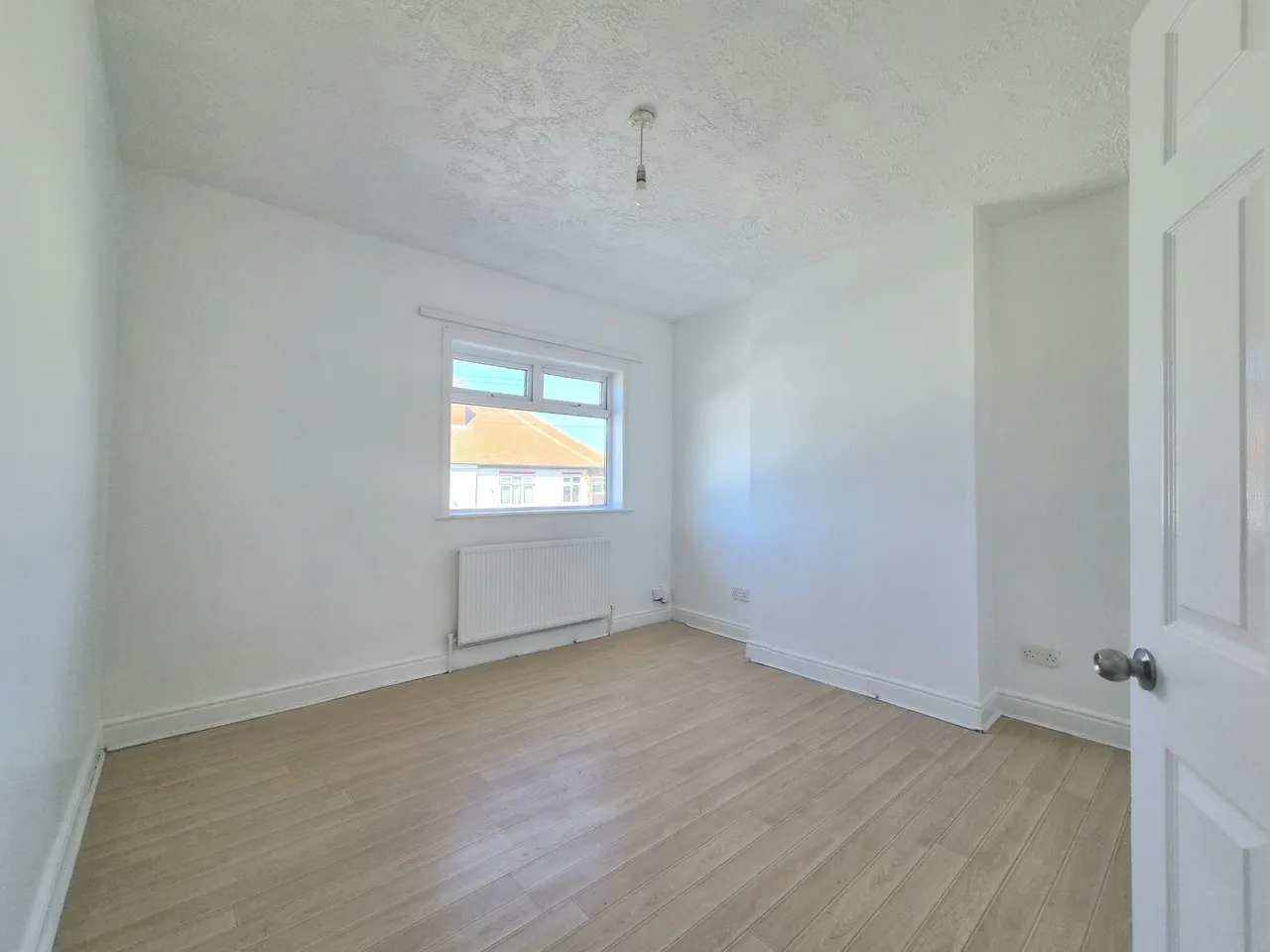 Randolph Road, Derby, DE23, photo 11