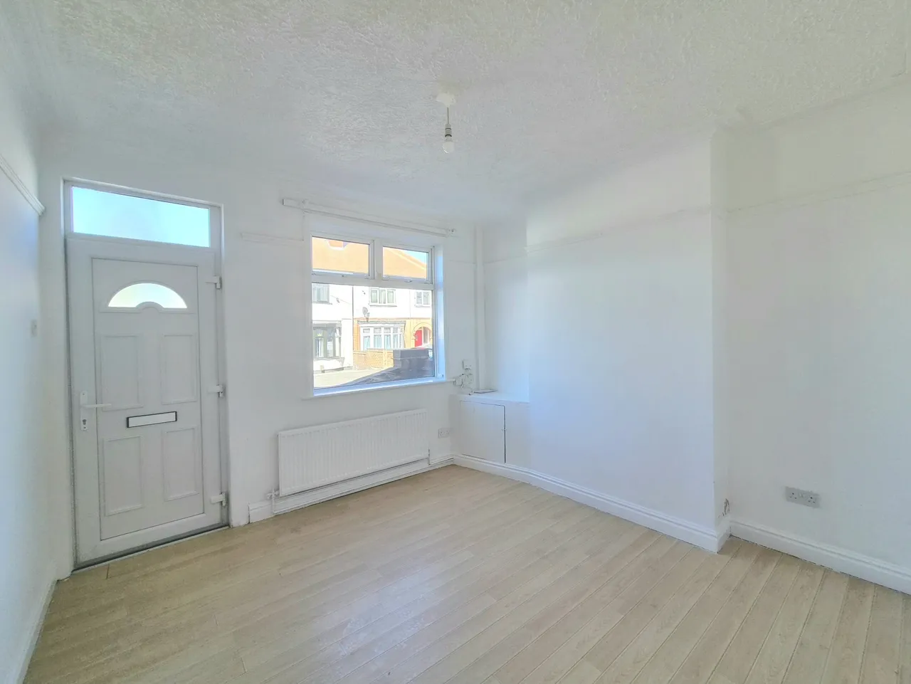 Randolph Road, Derby, DE23, photo 12