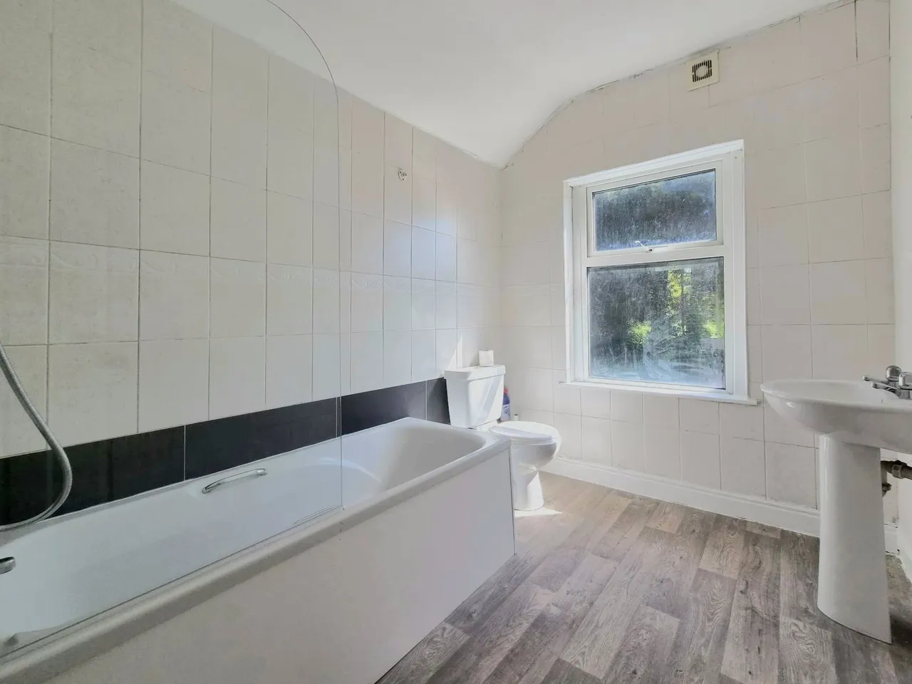 Randolph Road, Derby, DE23, photo 6
