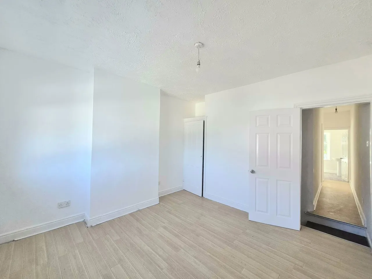 Randolph Road, Derby, DE23, photo 5