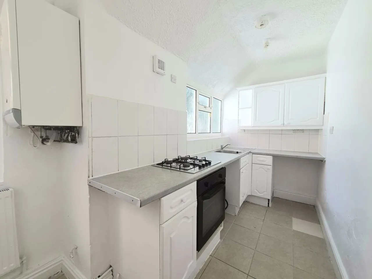 Randolph Road, Derby, DE23, photo 8
