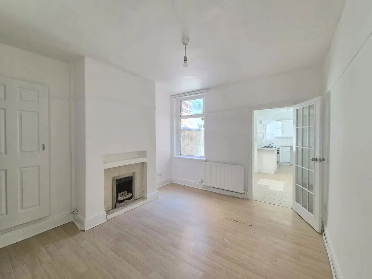 Randolph Road, Derby, DE23, photo 2