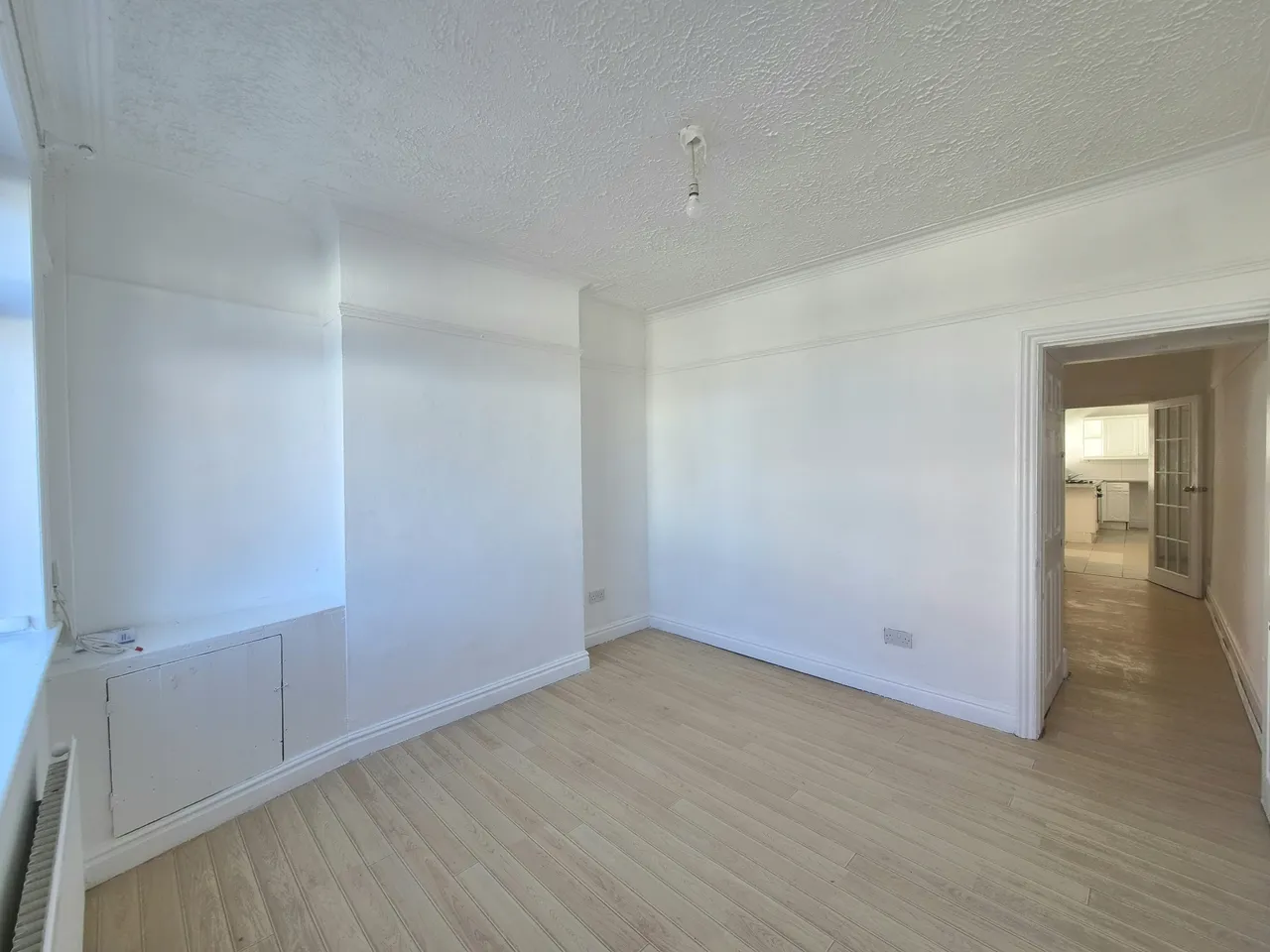 Randolph Road, Derby, DE23, photo 10