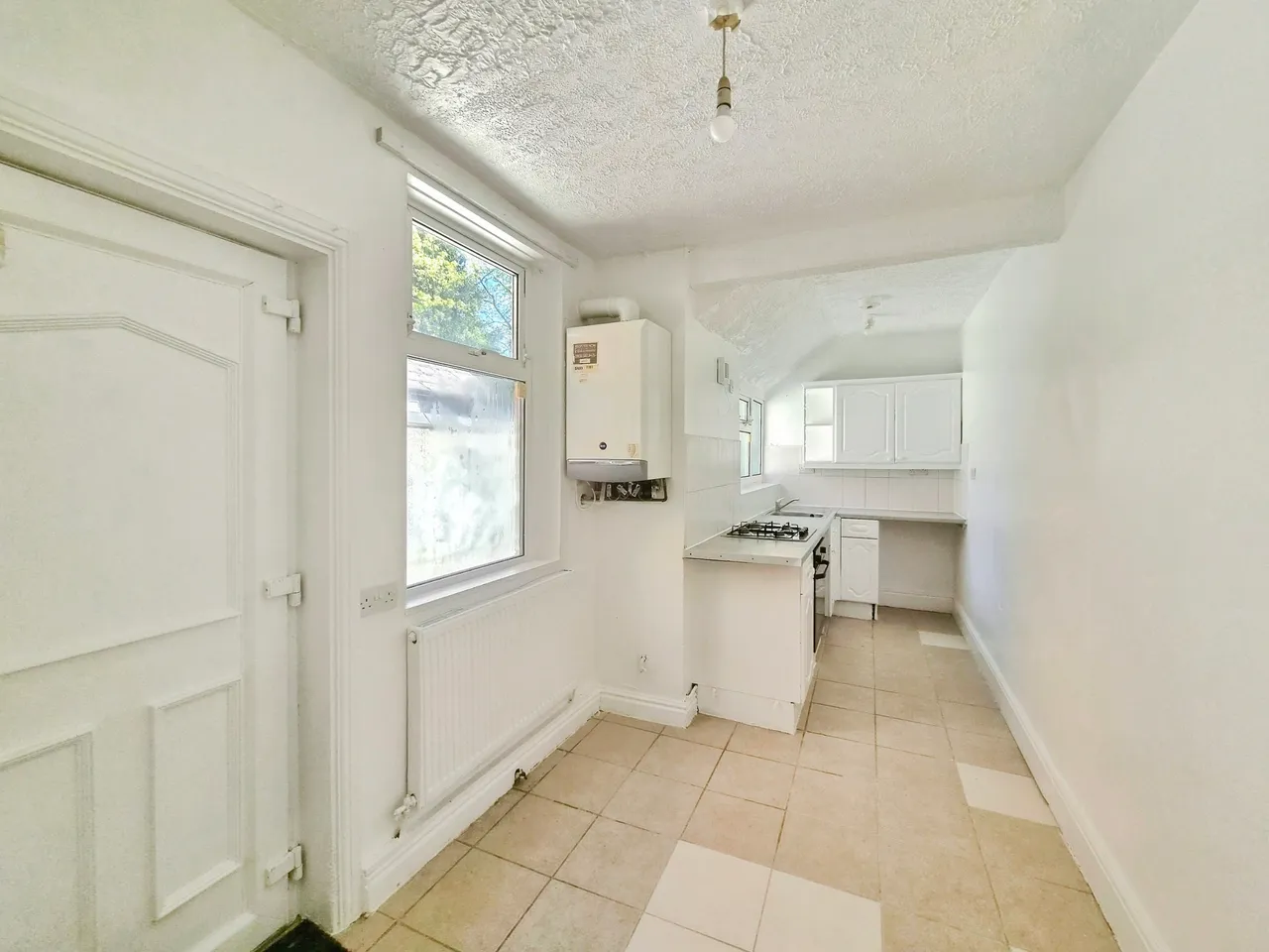 Randolph Road, Derby, DE23, photo 7