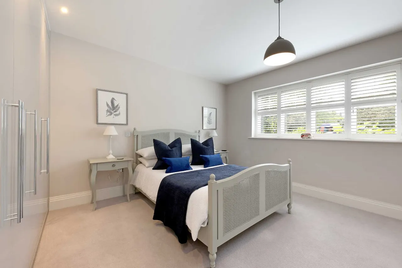 Station Road, Beaconsfield, HP9, photo 11