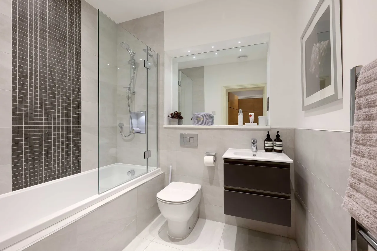 Station Road, Beaconsfield, HP9, photo 14