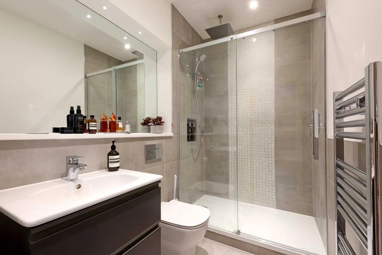 Station Road, Beaconsfield, HP9, photo 12
