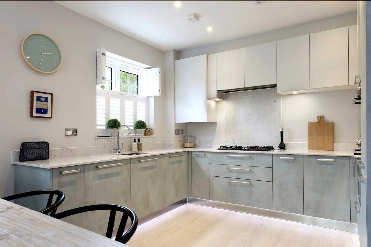 Station Road, Beaconsfield, HP9, photo 8