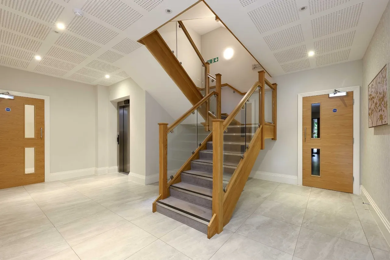 Station Road, Beaconsfield, HP9, photo 4