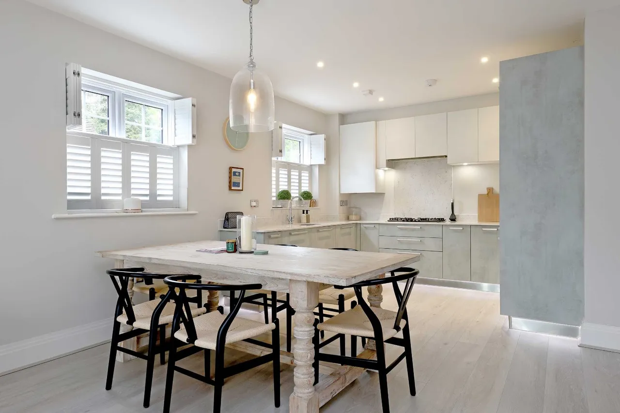 Station Road, Beaconsfield, HP9, photo 6