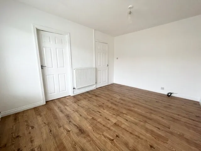 Gwaun Hyfryd CAERPHILLY, CF83, photo 4