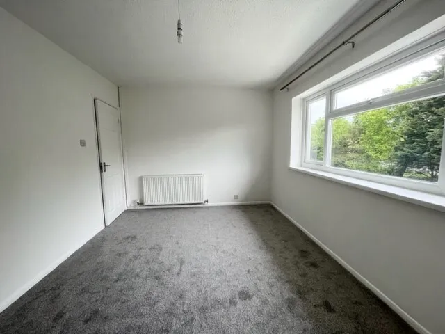 Gwaun Hyfryd CAERPHILLY, CF83, photo 10