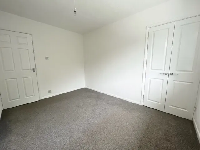 Gwaun Hyfryd CAERPHILLY, CF83, photo 13