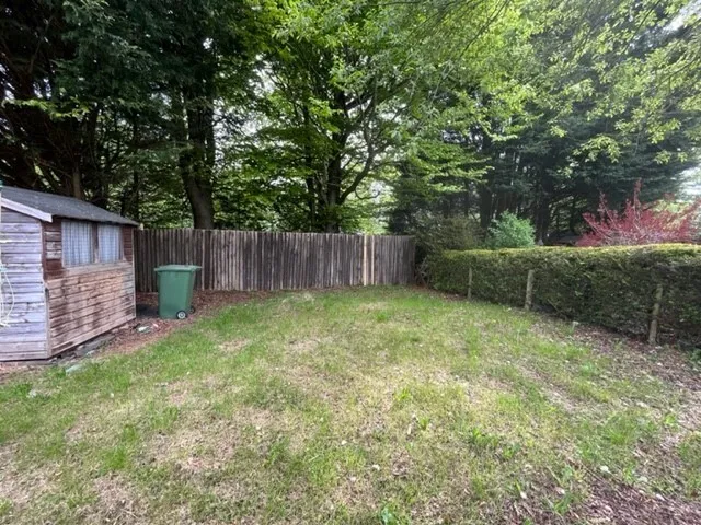 Gwaun Hyfryd CAERPHILLY, CF83, photo 15