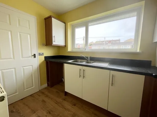 Gwaun Hyfryd CAERPHILLY, CF83, photo 7