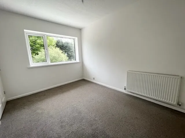 Gwaun Hyfryd CAERPHILLY, CF83, photo 12