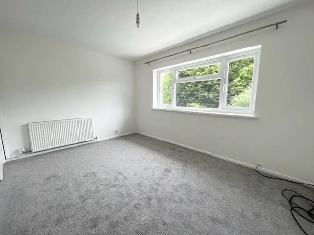Gwaun Hyfryd CAERPHILLY, CF83, photo 9